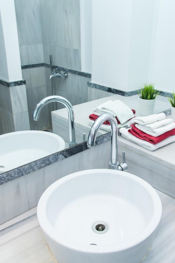 Jupiter Boutique Apartment Next To Athens Museum Εξωτερικό φωτογραφία