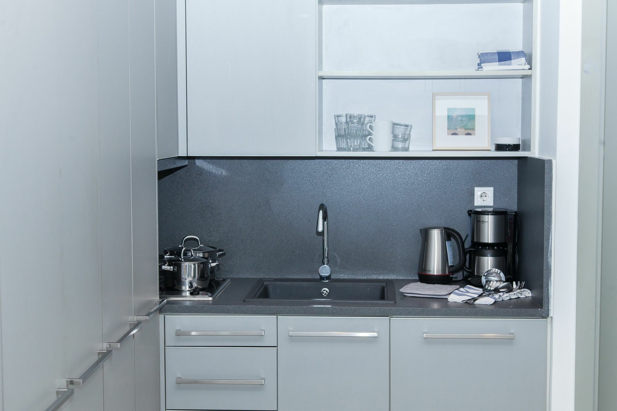 Jupiter Boutique Apartment Next To Athens Museum Εξωτερικό φωτογραφία