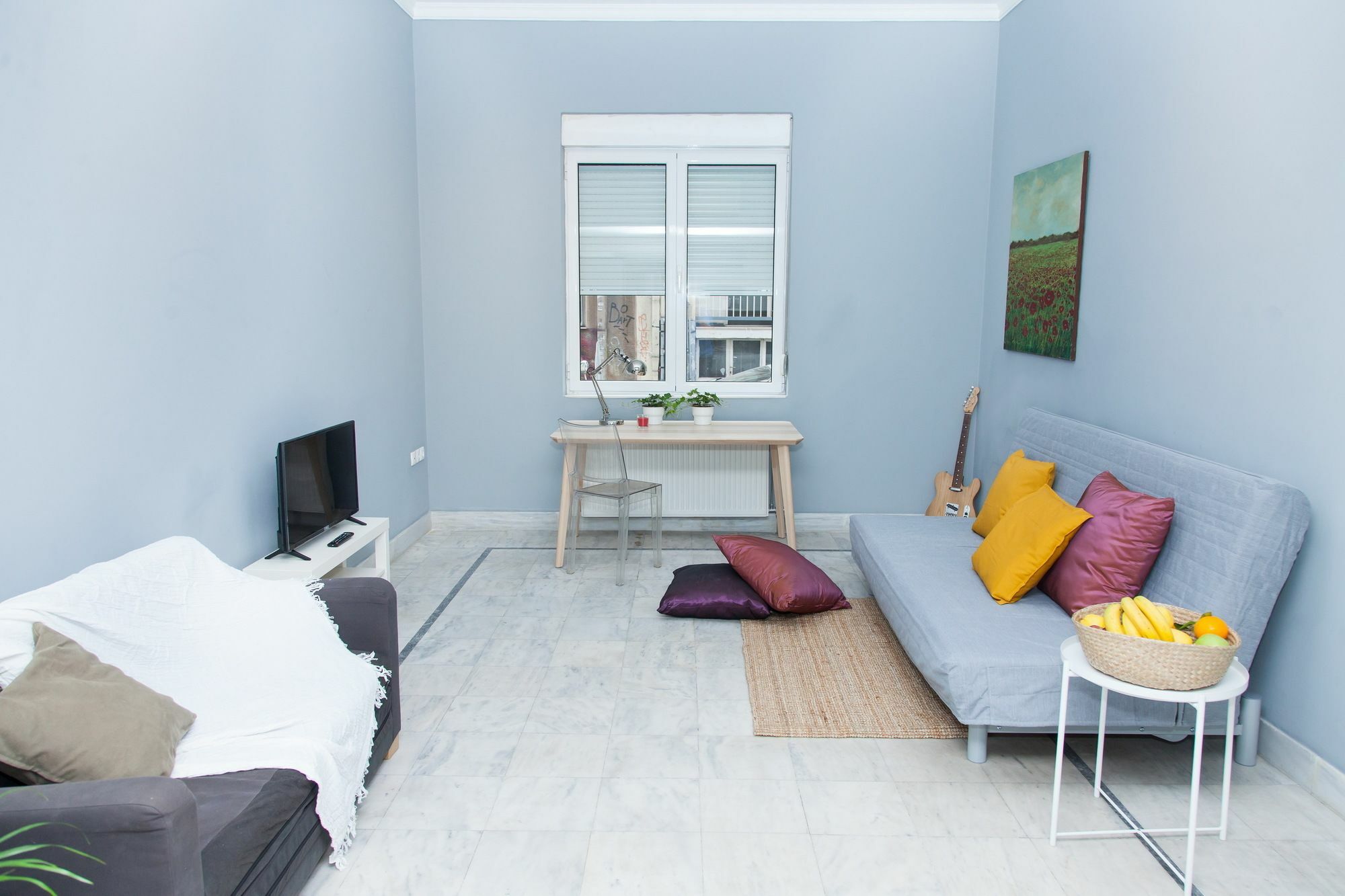 Jupiter Boutique Apartment Next To Athens Museum Εξωτερικό φωτογραφία