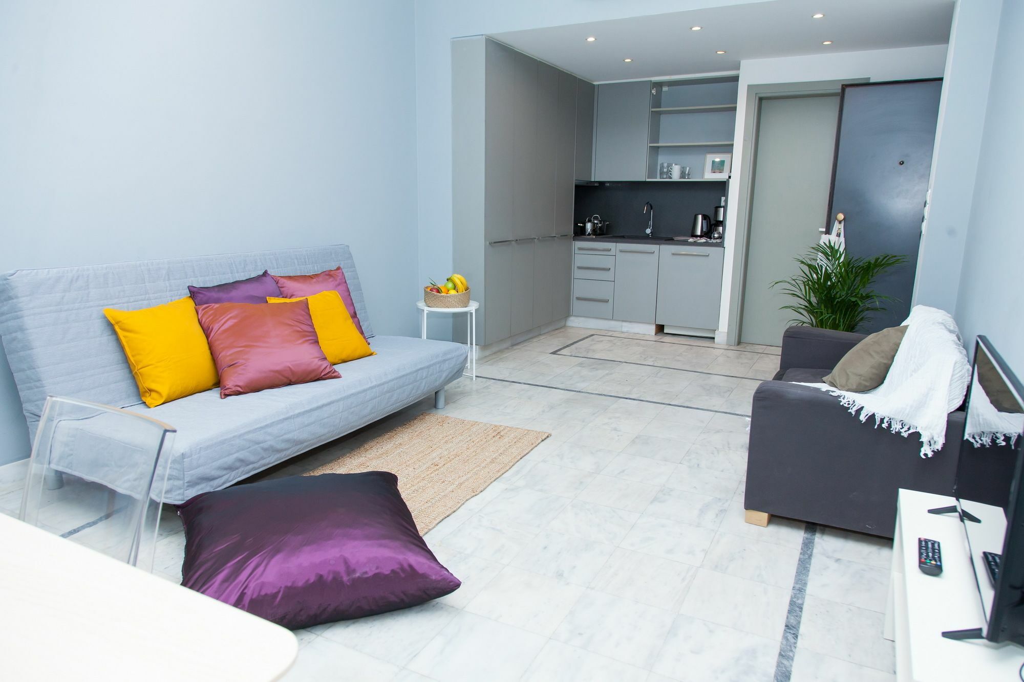 Jupiter Boutique Apartment Next To Athens Museum Εξωτερικό φωτογραφία